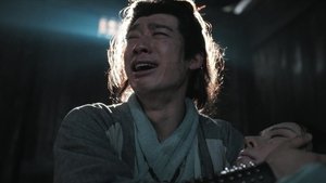 Episode 15