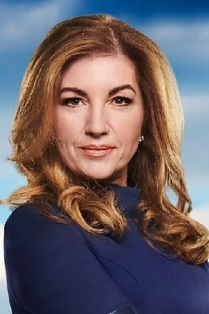 Karren Brady