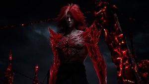 Episode 65