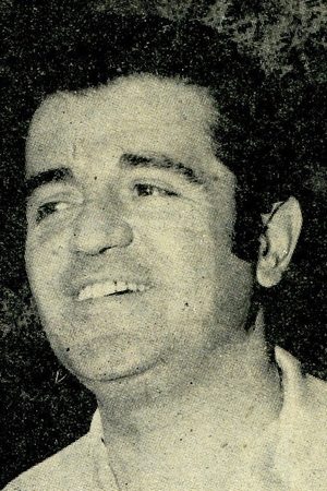 Ali Tabesh