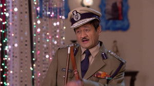 Pralay Wishes to Marry Anita