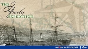 The Greely Expedition