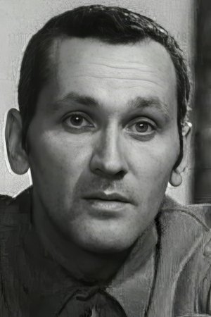 Leonid Yevtifyev