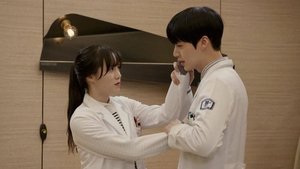 Episode 13