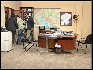 468 Frižider 2