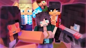Aphmau in Love