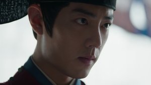 Episode 36