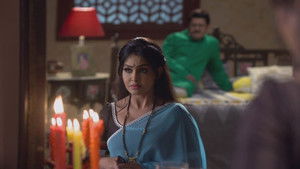 Dhanteras' Celebration At Vibhuti's House