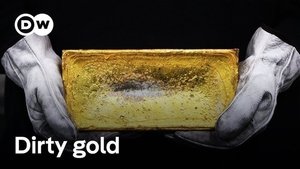 Switzerland’s gold