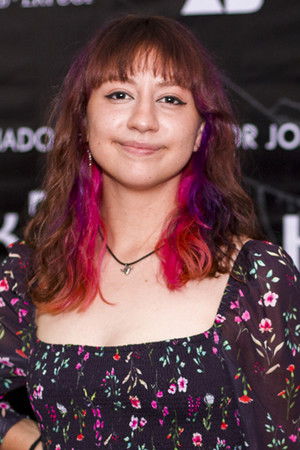 Ana Beatriz Fernandes