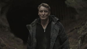 As You Sow, So You Shall Reap