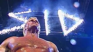 Raw 192