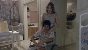 Episode 33
