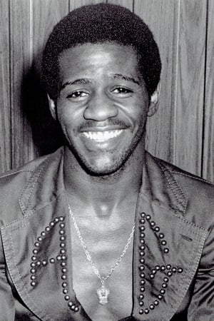 Al Green