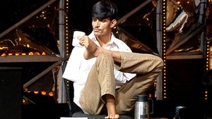 Heartwarming Performances