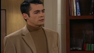 ¿Por qué pelearon?