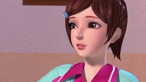Episode 8