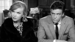 There's a Long, Long, Fuse A'Burning