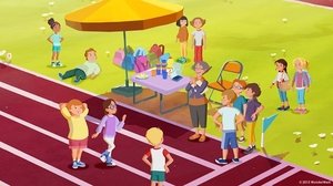 Episode 10