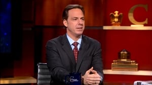 Jake Tapper