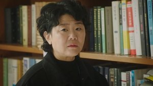 Episode 13
