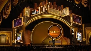 The 58th Annual Tony Awards