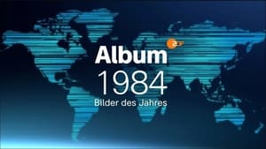 Album 1984