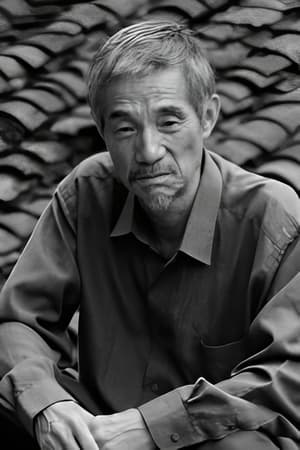 Li Jun