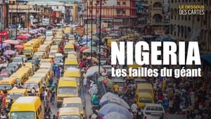 Nigeria: The Giant's Faults