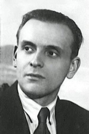 Igor Doronin