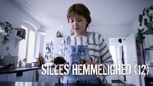Sille's Secret