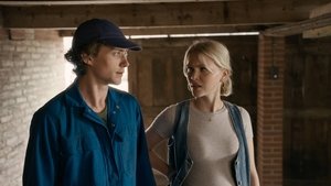 Episode 16