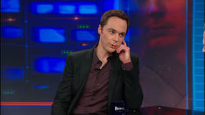 Jim Parsons