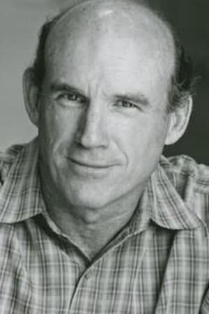 David L. Crowley