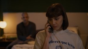 Episode 136