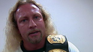 ECW Hardcore TV - Oct. 07, 2000