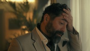 Episode 119