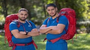 Episode 1
