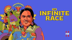 The Infinite Race