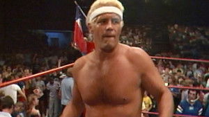 WCCW - June 25, 1983