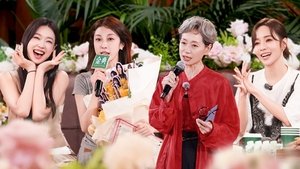 Episode 22