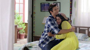 Omkar Consoles Shivika