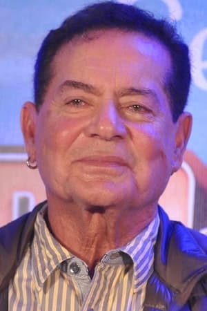 Salim Khan