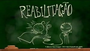 Reabilitacão