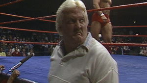 WCCW - February 15, 1986