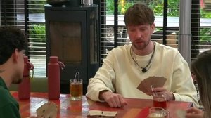 Episode 44