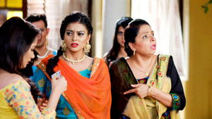 Kaun Hain Asli Preeti?