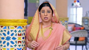 Kanhaiya's Gluttony Story