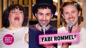 Episode 5