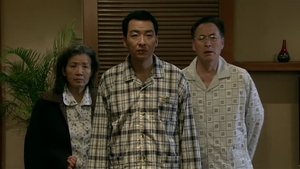 Episode 19